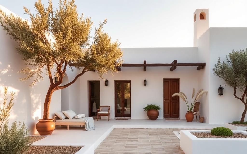 Casa Blanca Boutique